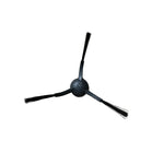 LBL SL60 | 2 x sidebørster