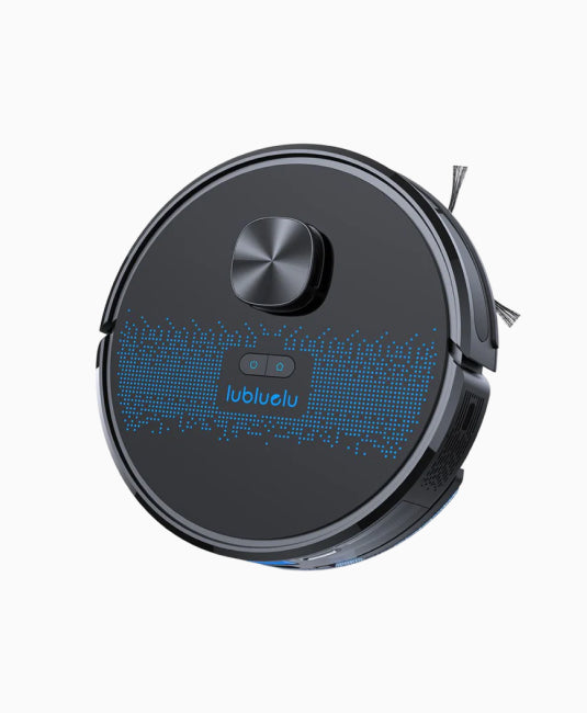 LBL SL60