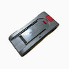 Laresar Vantage 7 | Batteri