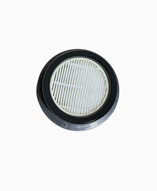 Laresar Vantage 7 | HEPA-filter