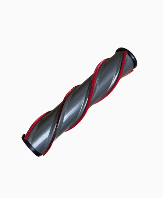 Laresar Vantage 7 | Rullebørste S-formet