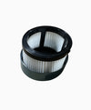 Laresar VC60 | HEPA-filter