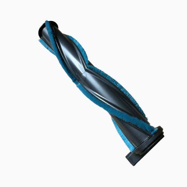 Laresar VC60 | Rullebørste