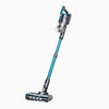 Laresar VC60 | Outlet