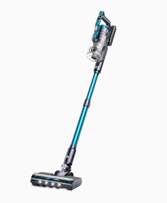 Laresar VC60