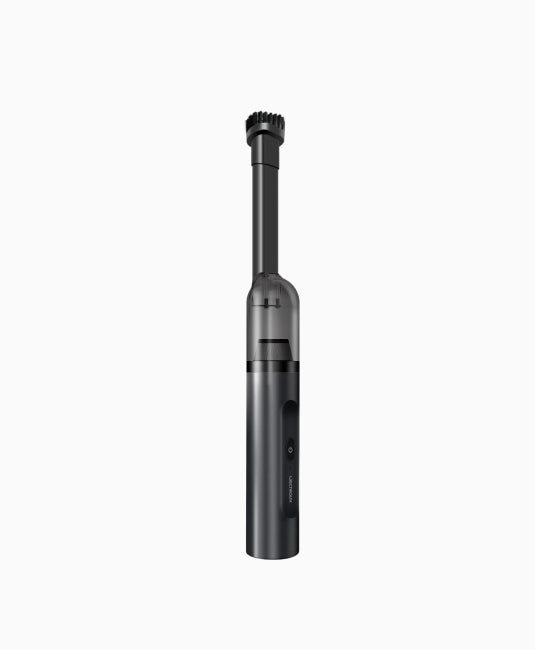Liectroux I5 | Outlet