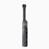 Liectroux I5 | Outlet
