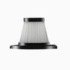 Wavell Home Vac G1 HEPA Filter