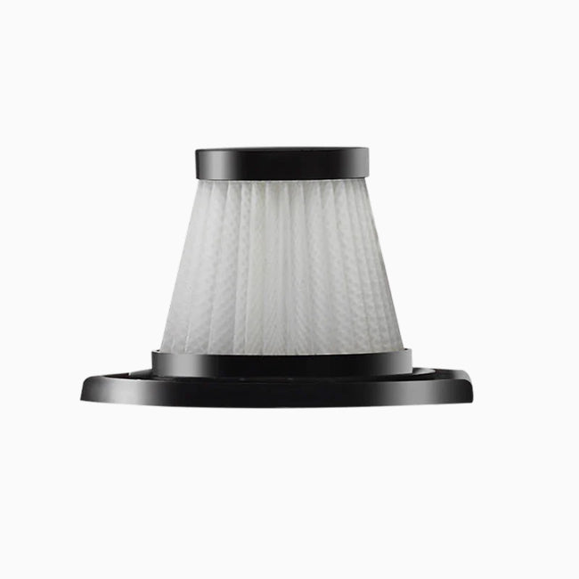 Wavell Home Vac G1 HEPA Filter