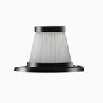 Liectroux I5 | HEPA-filter