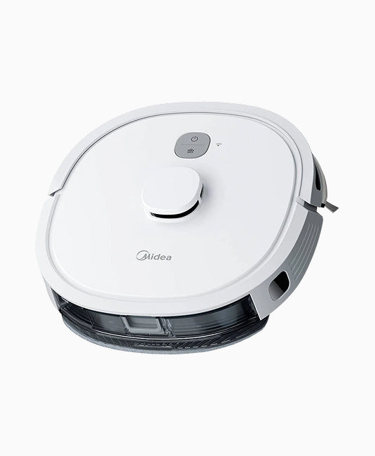Midea M6