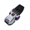 Anthbot N8