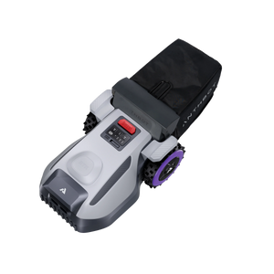 Anthbot N8 robot