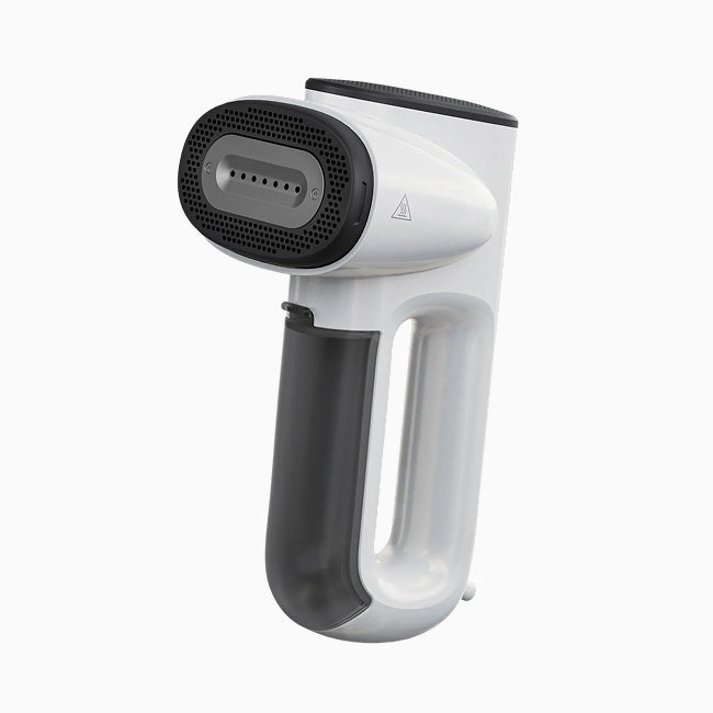 Neakasa Magic 1 Damper