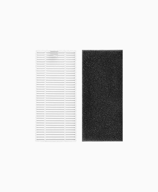 Neakasa N3 | 2x HEPA-filter