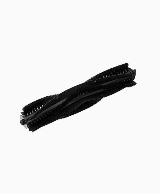 Neakasa N3 | 2x Rullebørste