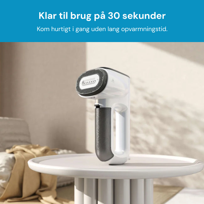 Neakasa Magic 1 Damper