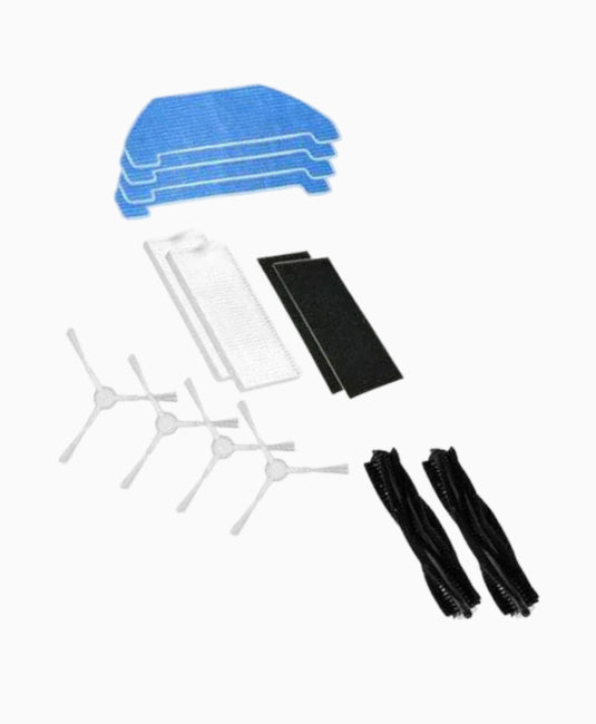 Servicepakke - Neakasa N3