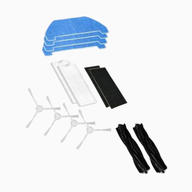 Servicepakke - Neakasa N3