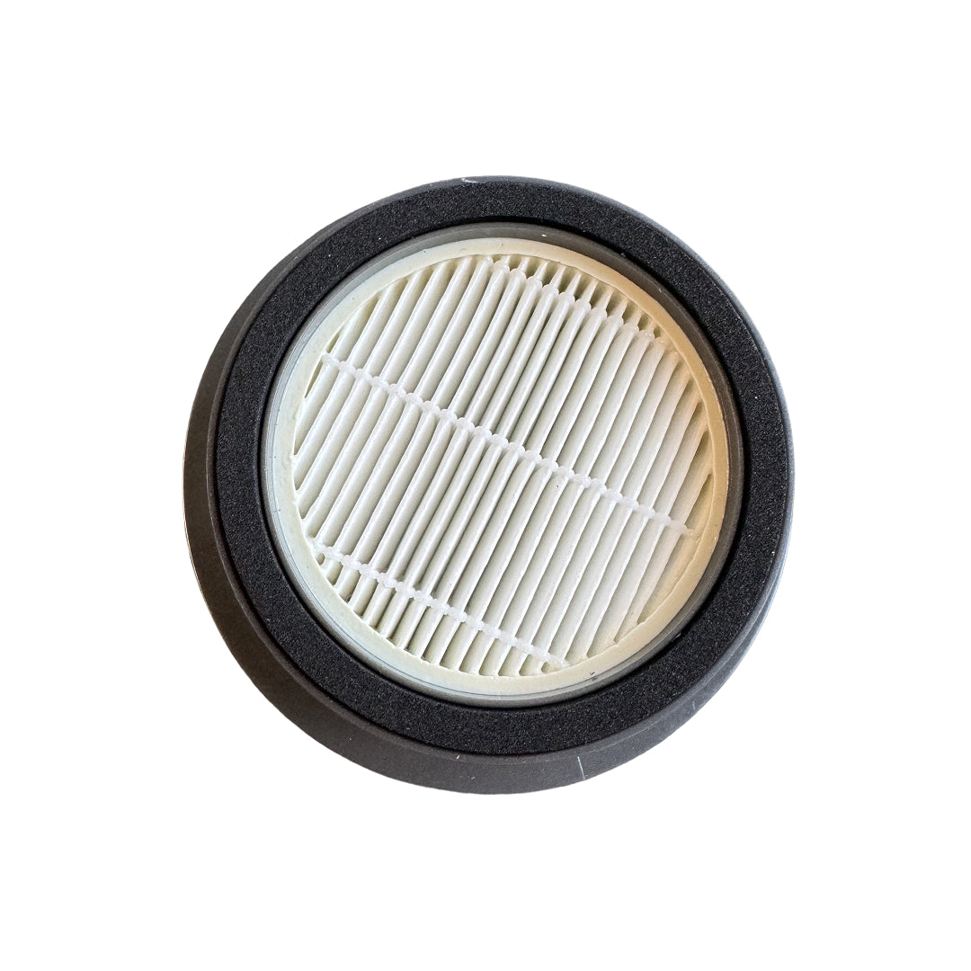 Ultenic U15 | HEPA-filter