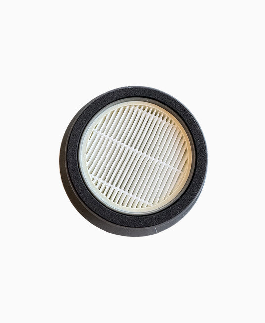 Ultenic U15 | HEPA-filter