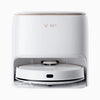 Viomi Alpha 3