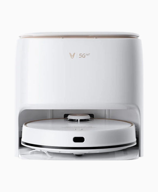 Viomi Alpha 3