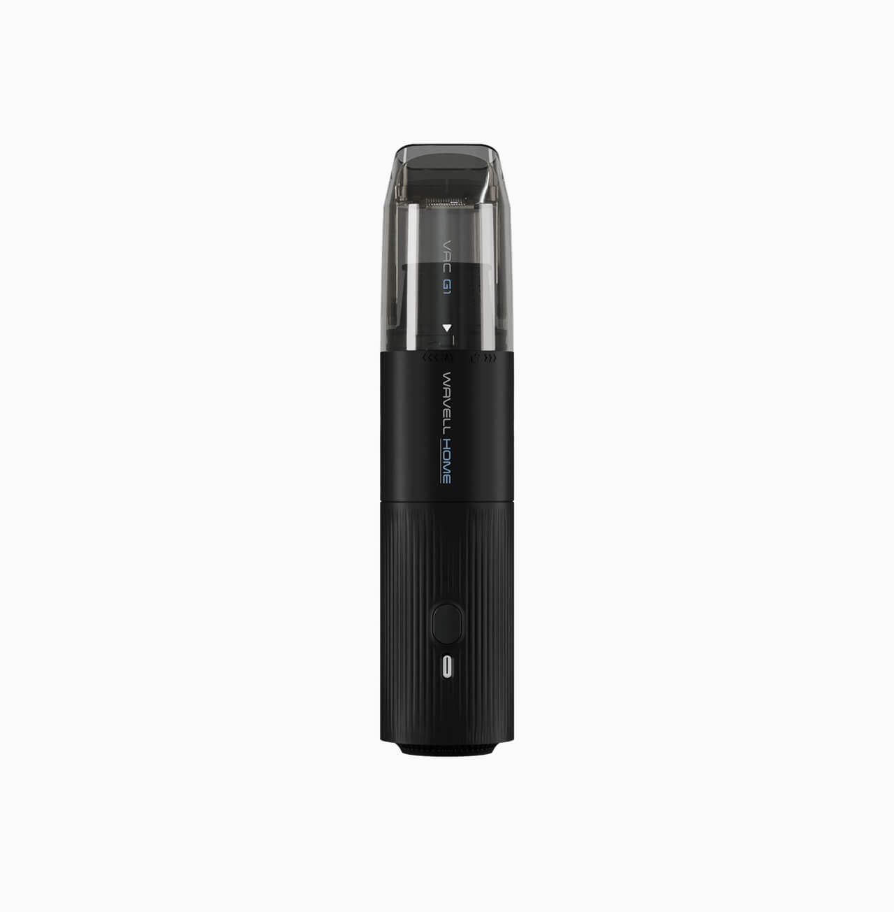 Wavell Home Vac G1 | Outlet