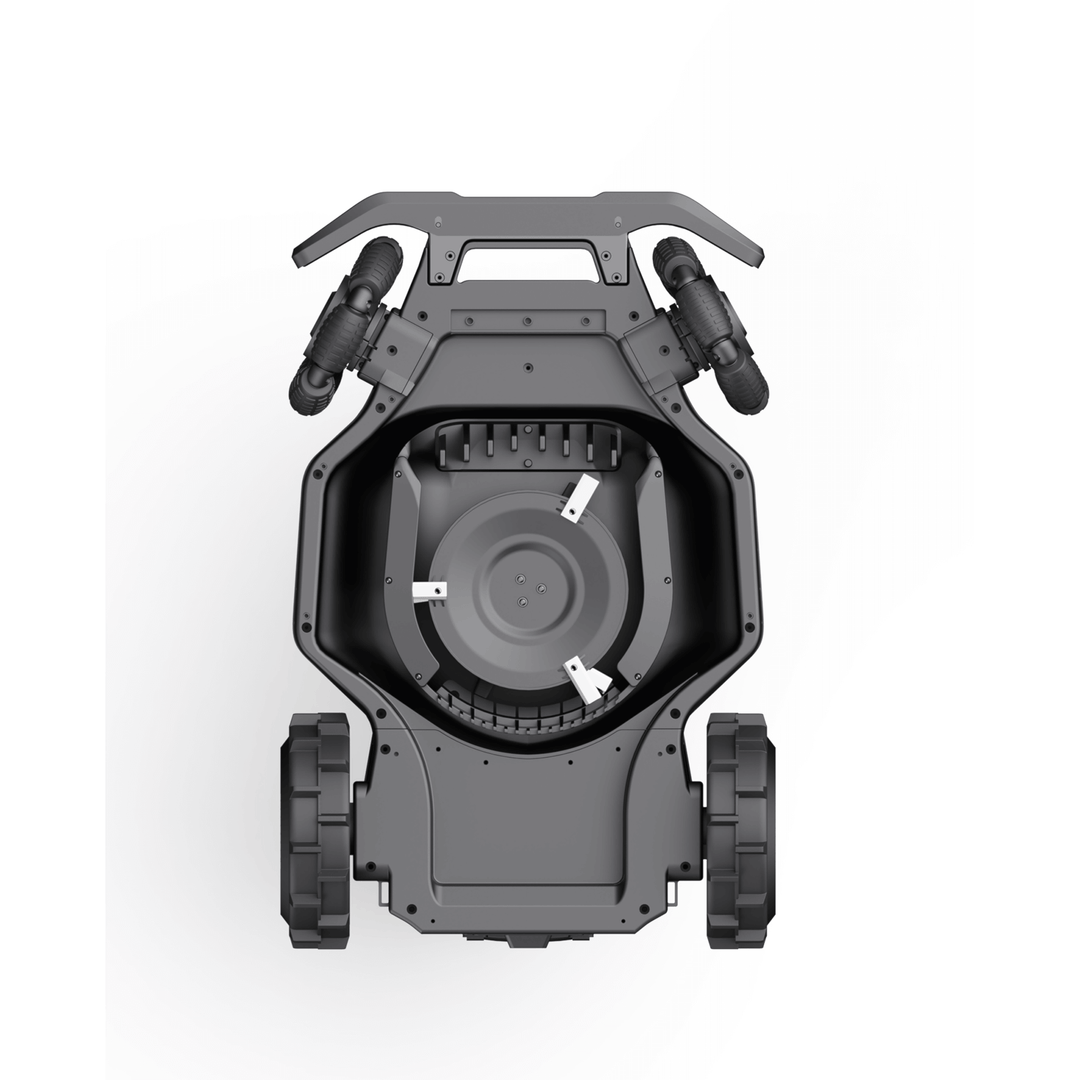 Airseekers Tron