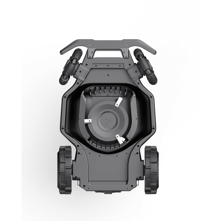 Airseekers Tron