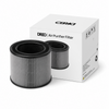 Dreo AirPure S Luftrenser | Filter