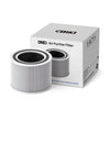 Dreo Airpure Luftrenser | Filter