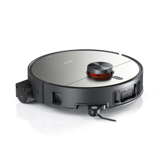 JONR X9 Pro