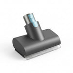 Vac C1 Pro | Møbelbørste