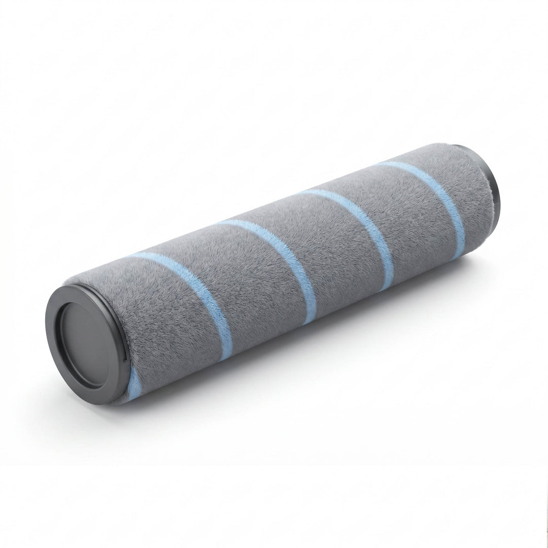 Vac C1 Pro | Soft Roller