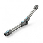 Vac C1 Pro | Flex Tube
