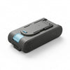 Batteri til C1 Pro