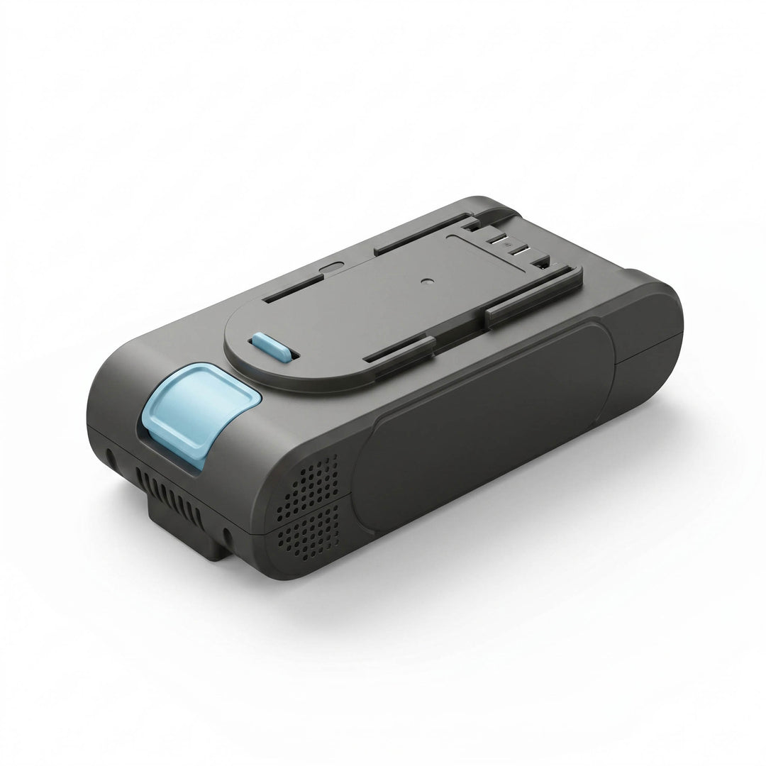 Batteri til C1 Pro