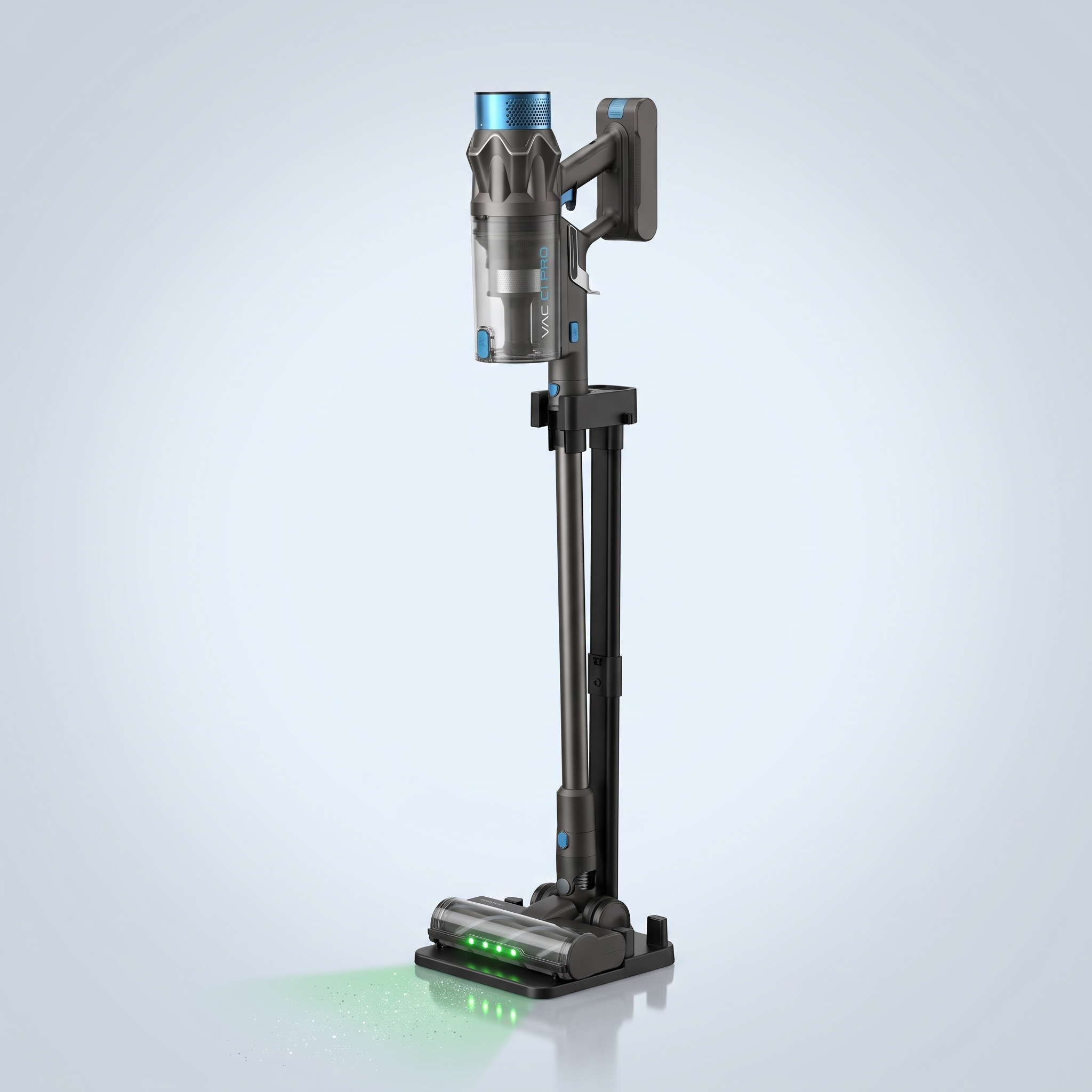 Wavell Home Vac C1 Pro Stand