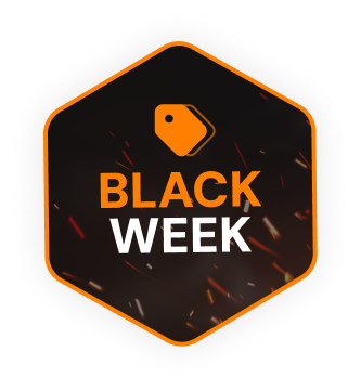 Laresar Vantage 7 | Outlet