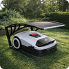 Garage til Anthbot | Outlet