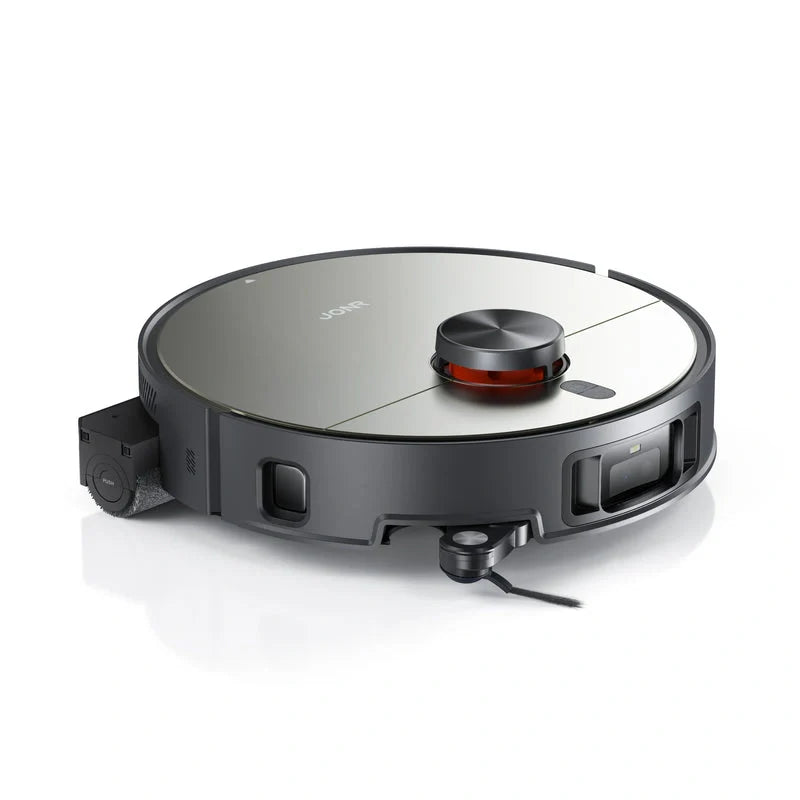 Jonr X9 Pro