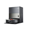 Jonr X9 Pro