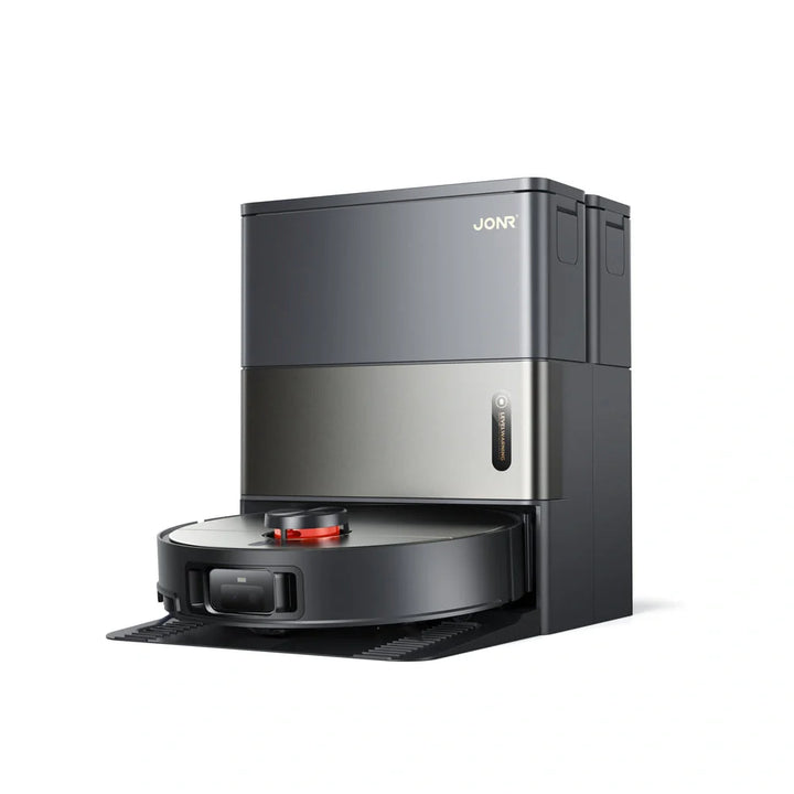 Jonr X9 Pro
