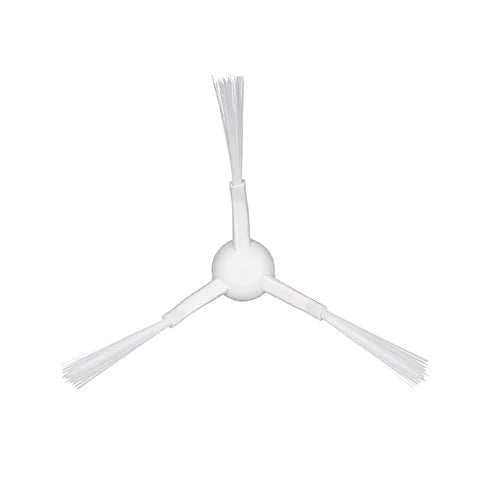 Neakasa N3 | 4x Side børste