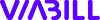 ViaBill