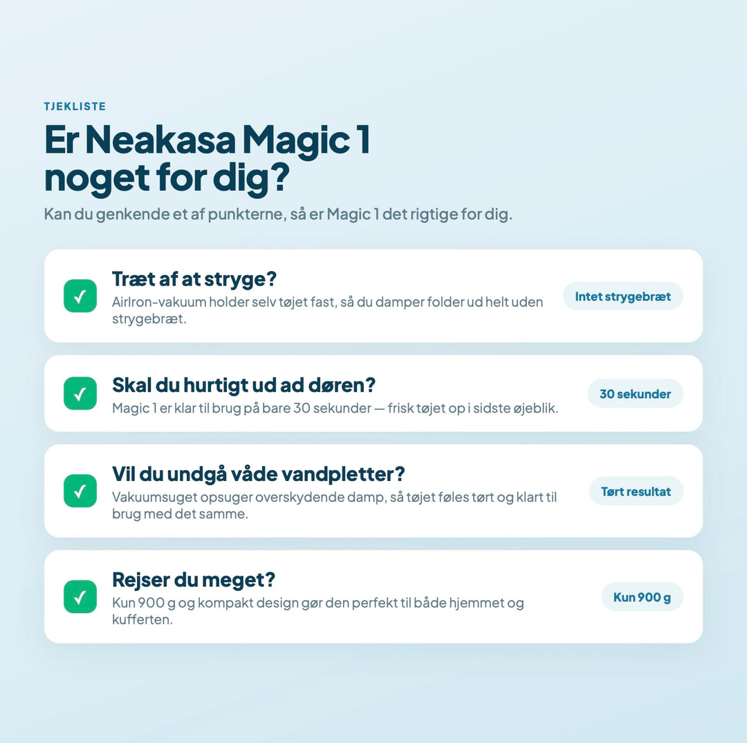 Neakasa Magic 1 Damper