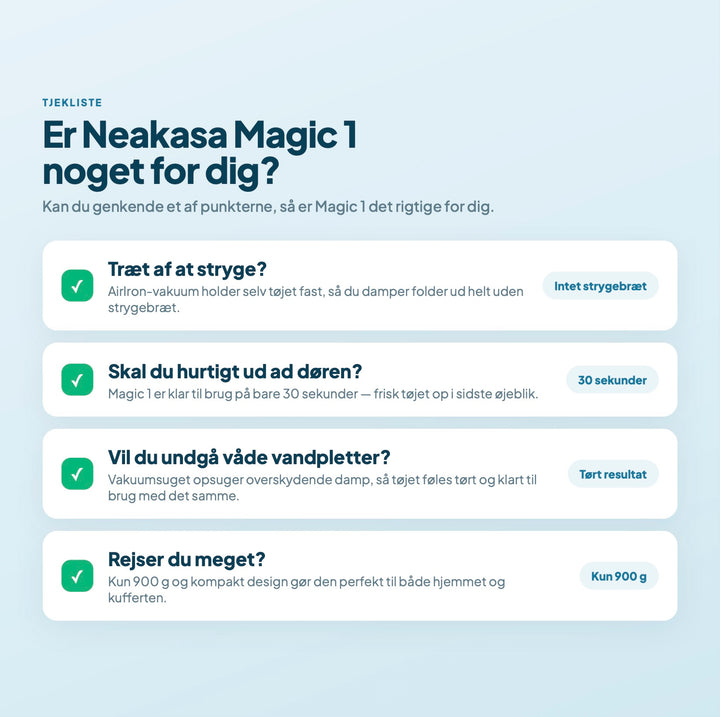 Neakasa Magic 1 Damper