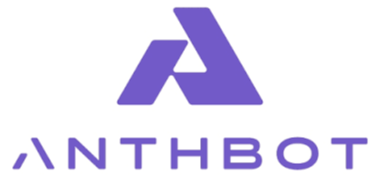 Anthbot