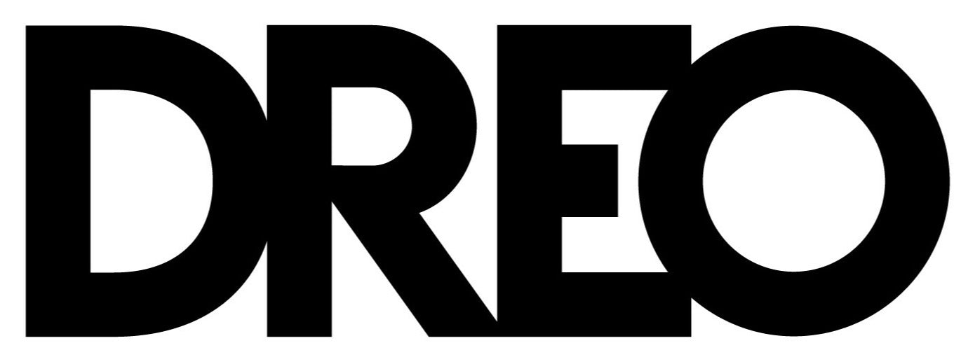 Dreo